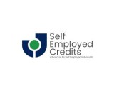 https://www.logocontest.com/public/logoimage/1699687857Self Employed Credits 3b.jpg